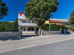 23969015-Ferienwohnung-3-Baška-300x225-0