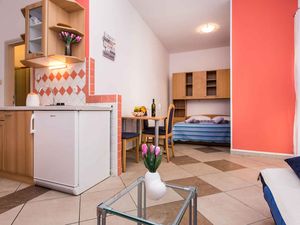 23969015-Ferienwohnung-3-Baška-300x225-1