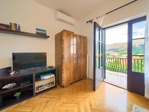 23577405-Ferienwohnung-5-Baška-300x225-5