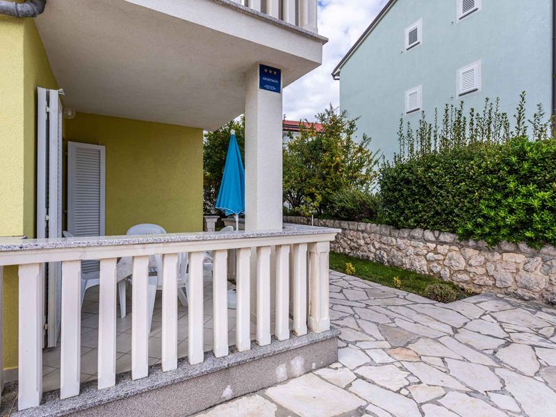 23772987-Ferienwohnung-5-Baška-800x600-1