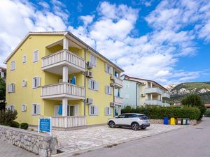 23772987-Ferienwohnung-5-Baška-300x225-4