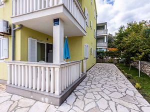 23772987-Ferienwohnung-5-Baška-300x225-5