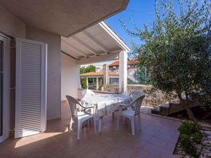 23773029-Ferienwohnung-3-Baška-300x225-0