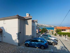 23773029-Ferienwohnung-3-Baška-300x225-3