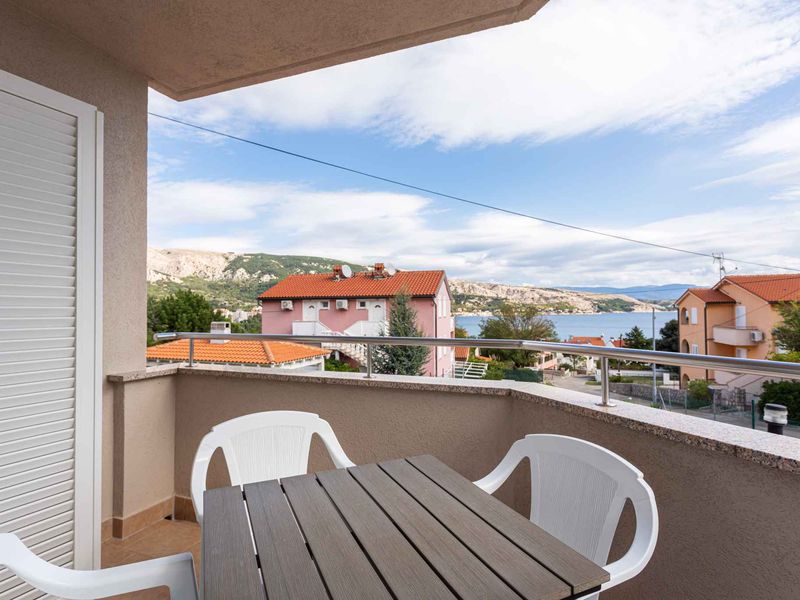 23773031-Ferienwohnung-3-Baška-800x600-0