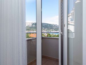 23773033-Ferienwohnung-3-Baška-300x225-4