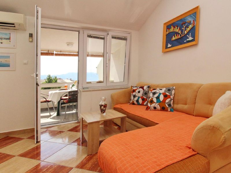 23039563-Ferienwohnung-4-Baška-800x600-2