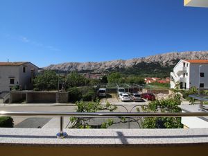 23039053-Ferienwohnung-4-Baška-300x225-1