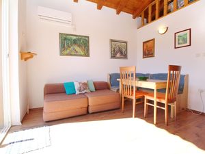 23039101-Ferienwohnung-3-Baška-300x225-3