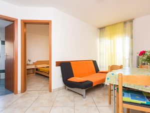 23039565-Ferienwohnung-3-Baška-300x225-3