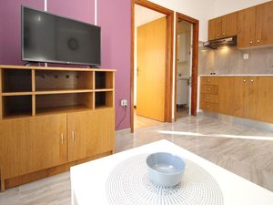 23039567-Ferienwohnung-2-Baška-300x225-5