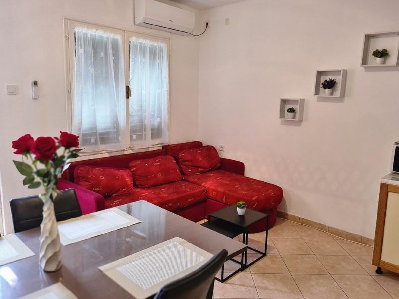 23561389-Ferienwohnung-3-Baška-800x600-0