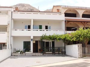 23039683-Ferienwohnung-3-Baška-300x225-2