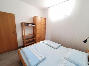 23039683-Ferienwohnung-3-Baška-300x225-4