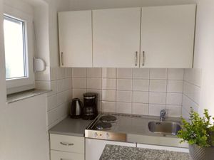 23280538-Ferienwohnung-2-Baška-300x225-4