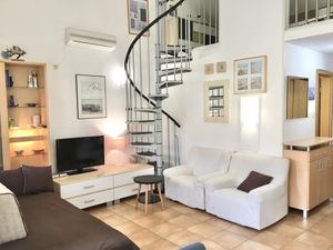 23327946-Ferienwohnung-4-Baška-300x225-4