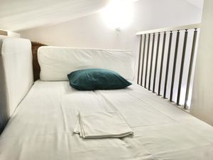 23327946-Ferienwohnung-4-Baška-300x225-5