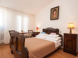 22450523-Ferienwohnung-2-Baška-300x225-3