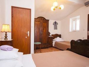 22450523-Ferienwohnung-2-Baška-300x225-4