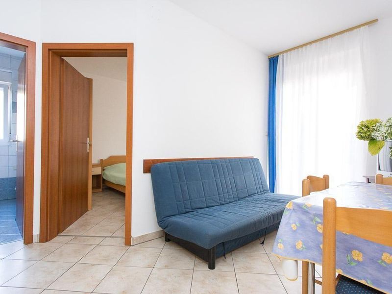 23040549-Ferienwohnung-3-Baška-800x600-2