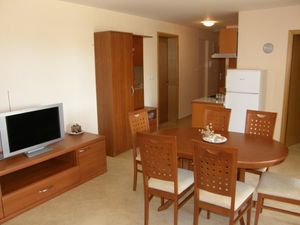 23040593-Ferienwohnung-3-Baška-300x225-5