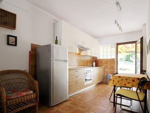 23040741-Ferienwohnung-4-Baška-300x225-3