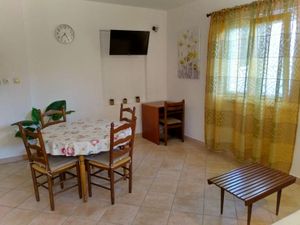 23275245-Ferienwohnung-4-Baška-300x225-2