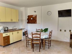 23275245-Ferienwohnung-4-Baška-300x225-3