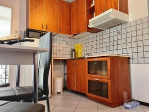 23561752-Ferienwohnung-3-Baška-300x225-1