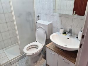 23561752-Ferienwohnung-3-Baška-300x225-4