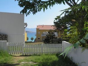 23040679-Ferienwohnung-5-Baška-300x225-1