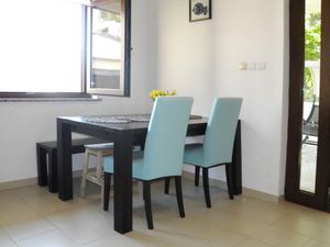 23040679-Ferienwohnung-5-Baška-300x225-5