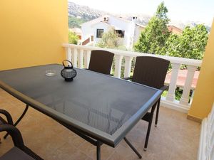 23041041-Ferienwohnung-4-Baška-300x225-5