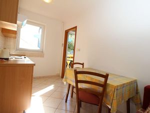 23040797-Ferienwohnung-3-Baška-300x225-2