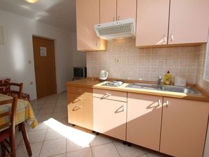 23040797-Ferienwohnung-3-Baška-300x225-5