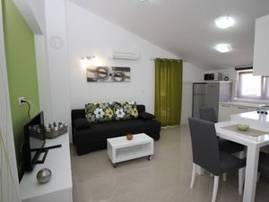 Ferienwohnung für 2 Personen (46 m²) in Baška
