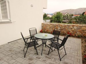 23041185-Ferienwohnung-5-Baška-300x225-5