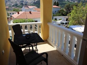 23041213-Ferienwohnung-2-Baška-300x225-5