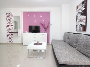 23041219-Ferienwohnung-2-Baška-300x225-3