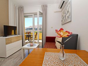 Ferienwohnung für 2 Personen (35 m²) in Baška