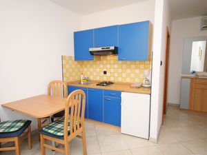 19126185-Ferienwohnung-3-Baška-300x225-4