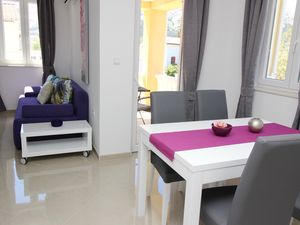 Ferienwohnung für 2 Personen (37 m²) in Baška