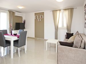 Ferienwohnung für 2 Personen (50 m&sup2;) in Baška