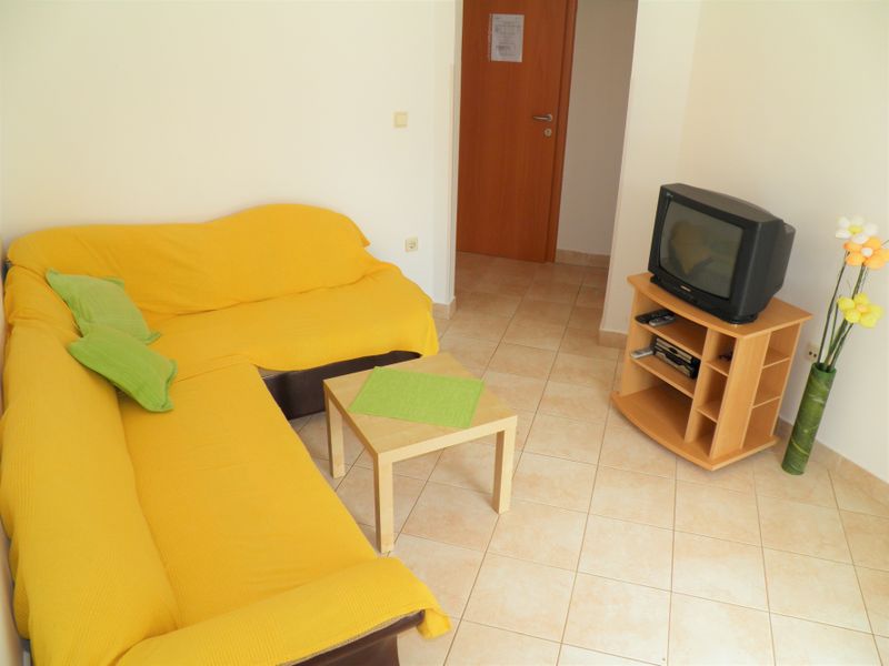 23350914-Ferienwohnung-4-Baška-800x600-2