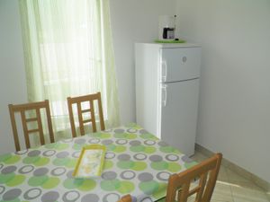 23350914-Ferienwohnung-4-Baška-300x225-5