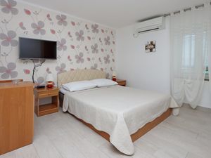 Ferienwohnung für 2 Personen (33 m²) in Baška