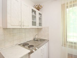 23980637-Ferienwohnung-4-Baška-300x225-5