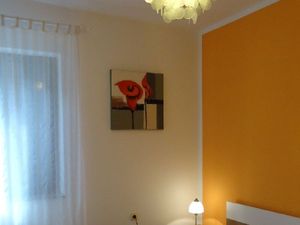 19285039-Ferienwohnung-4-Baška-300x225-4