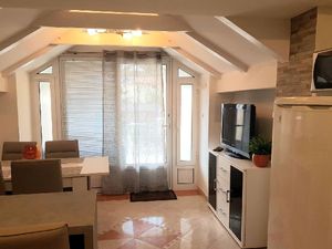 22250913-Ferienwohnung-5-Baška-300x225-4