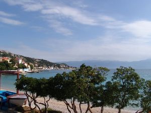 22251379-Ferienwohnung-3-Baška-300x225-3